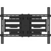 Стойка Neomounts Select Screen Wall Mount (full motion, VESA 800x600)