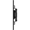 Стойка Neomounts Select Screen Wall Mount (full motion, VESA 800x600)