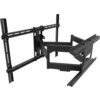 Стойка Neomounts Select Screen Wall Mount (full motion, VESA 800x600)