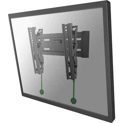 Стойка Neomounts Flat Screen Wall Mount (tilt)