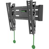 Стойка Neomounts Flat Screen Wall Mount (tilt)