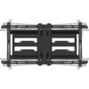 Стойка Neomounts Level-850 Wall Mount (full motion, 3 pivots, VESA 800x400)