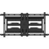 Стойка Neomounts Level-850 Wall Mount (full motion, 3 pivots, VESA 800x400)