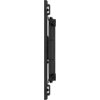 Стойка Neomounts Level-850 Wall Mount (full motion, 3 pivots, VESA 800x400)