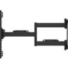 Стойка Neomounts Level-850 Wall Mount (full motion, 3 pivots, VESA 800x400)
