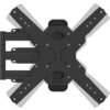 Стойка Neomounts LEVEL-850 Wall Mount (full motion, 3 pivots, VESA 400x400)