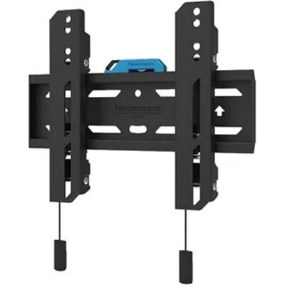 Стойка Neomounts Level-850 TV mount wall 24-65 Стойка Neomounts Level-850 TV mount wall 24-65