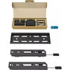 Стойка Neomounts Level-850 TV mount wall 24-65