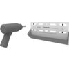 Стойка Neomounts Level-850 TV mount wall 24-65