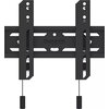 Стойка Neomounts Level-850 TV mount wall 24-65