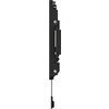 Стойка Neomounts Level-850 TV mount wall 24-65