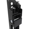 Стойка Neomounts Level-850 TV mount wall 24-65