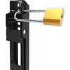 Стойка Neomounts Level-850 TV mount wall 24-65