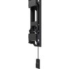Стойка Neomounts Level-850 TV mount wall 24-65