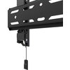 Стойка Neomounts Level-850 TV mount wall 24-65