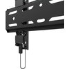 Стойка Neomounts Level-850 TV mount wall 24-65