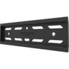 Стойка Neomounts Level-850 TV mount wall 24-65