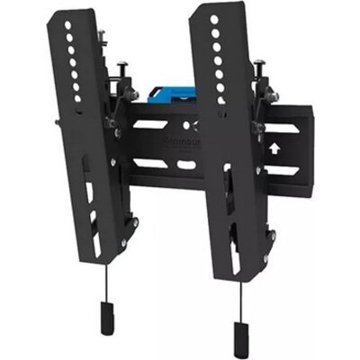 Стойка Neomounts Level-850 TV mount wall 24-65