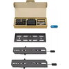 Стойка Neomounts Level-850 TV mount wall 24-65