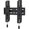 Стойка Neomounts Level-850 TV mount wall 24-65