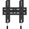 Стойка Neomounts Level-850 TV mount wall 24-65