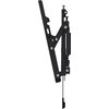 Стойка Neomounts Level-850 TV mount wall 24-65