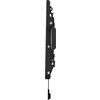 Стойка Neomounts Level-850 TV mount wall 24-65
