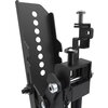 Стойка Neomounts Level-850 TV mount wall 24-65