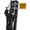Стойка Neomounts Level-850 TV mount wall 24-65