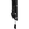 Стойка Neomounts Level-850 TV mount wall 24-65