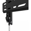 Стойка Neomounts Level-850 TV mount wall 24-65