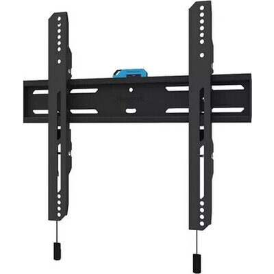 Стойка Neomounts Level-850 TV mount wall 40-75