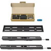 Стойка Neomounts Level-850 TV mount wall 40-75