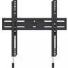 Стойка Neomounts Level-850 TV mount wall 40-75