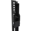 Стойка Neomounts Level-850 TV mount wall 40-75