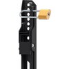 Стойка Neomounts Level-850 TV mount wall 40-75