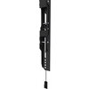 Стойка Neomounts Level-850 TV mount wall 40-75