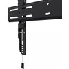 Стойка Neomounts Level-850 TV mount wall 40-75