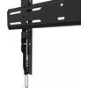 Стойка Neomounts Level-850 TV mount wall 40-75