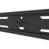 Стойка Neomounts Level-850 TV mount wall 40-75