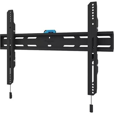 Стойка Neomounts Level-850 TV mount wall 42-86