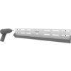 Стойка Neomounts Level-850 TV mount wall 42-86