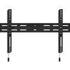 Стойка Neomounts Level-850 TV mount wall 42-86
