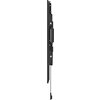 Стойка Neomounts Level-850 TV mount wall 42-86