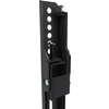 Стойка Neomounts Level-850 TV mount wall 42-86