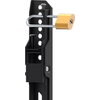 Стойка Neomounts Level-850 TV mount wall 42-86