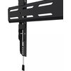 Стойка Neomounts Level-850 TV mount wall 42-86