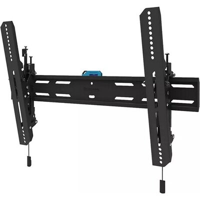 Стойка Neomounts Level-850 TV mount wall 42-86