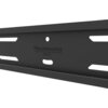 Стойка Neomounts Level-850 TV mount wall 42-86