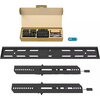 Стойка Neomounts Level-850 TV mount wall 42-86